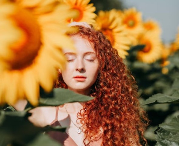 El Sol Siempre Sale para Tí